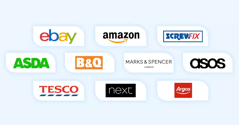 10-best-ecommerce-companies-in-united-kingdom-u-k-2024